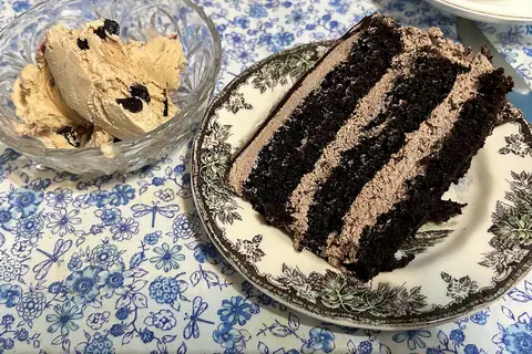 Freddie's Cakes photo 4